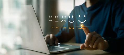 About TDCX (Transformative Digital Customer Experience).